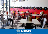 Cafe & Coffee Shop Business in Brisbane City