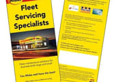 Franchise Resale Business in Greensborough