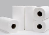 Import, Export & Wholesale Business in Melbourne