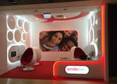 Beauty Products Business in Melbourne