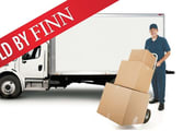 Truck Business in VIC
