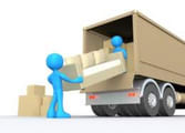 Transport, Distribution & Storage Business in Melbourne