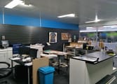 Photo Printing Business in Pakenham