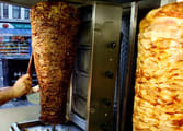 Food, Beverage & Hospitality Business in Balwyn North