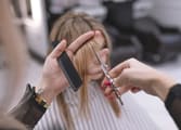 Beauty Salon Business in Brisbane City