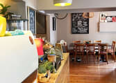 Food, Beverage & Hospitality Business in Bright