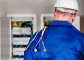 Industrial & Manufacturing Business in Sydney