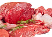 Butcher Business in Cabarita