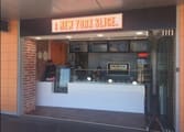 Food & Beverage Business in Sydney