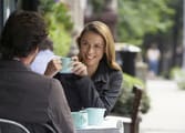 Food, Beverage & Hospitality Business in Black Rock