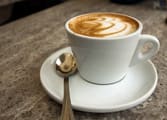 Bakery Business in Melbourne