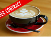 Bakery Business in Melbourne