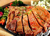 Restaurant Business in Carlton
