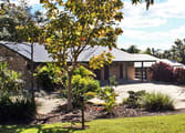 Hotel Business in Hervey Bay