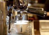 Food, Beverage & Hospitality Business in Fitzroy