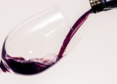 Alcohol & Liquor Business in Sydney
