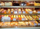 Bakery Business in Melbourne