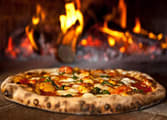 Food, Beverage & Hospitality Business in Rowville