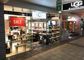 Clothing & Accessories Business in Cairns