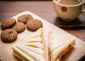 Food, Beverage & Hospitality Business in Camberwell