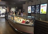 Food, Beverage & Hospitality Business in Sydney