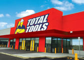 Building & Construction Business in Kalgoorlie