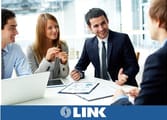 Home & Garden Business in Gold Coast
