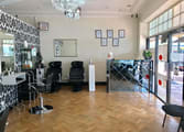 Beauty, Health & Fitness Business in NSW