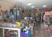 Retail Business in Cranbourne