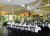 Food, Beverage & Hospitality Business in Chirnside Park