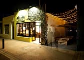 Takeaway Food Business in Bunbury