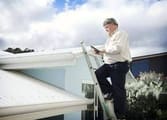 Professional Services Business in Newcastle