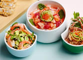 Food, Beverage & Hospitality Business in QLD