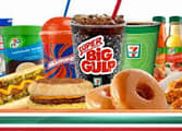 Retail Business in QLD