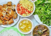 Food, Beverage & Hospitality Business in QLD