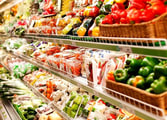 Grocery & Alcohol Business in Lockyer