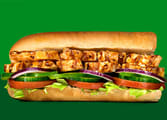 Food & Beverage Business in SA