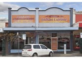 Retail Business in Ararat