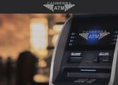 Finance Business in Sydney