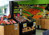 Fruit, Veg & Fresh Produce Business in Wollongong