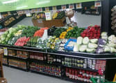 Fruit, Veg & Fresh Produce Business in Wollongong