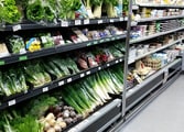 Fruit, Veg & Fresh Produce Business in Wollongong