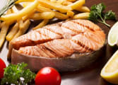 Restaurant Business in Sydney
