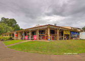 Cafe & Coffee Shop Business in Carters Ridge