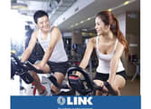 Sports Complex & Gym Business in Brisbane City