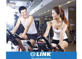 Sports Complex & Gym Business in QLD