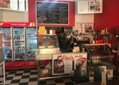 Food, Beverage & Hospitality Business in York