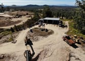 Building & Construction Business in Atherton