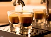 Food, Beverage & Hospitality Business in Kogarah