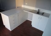 Industrial & Manufacturing Business in Mackay
